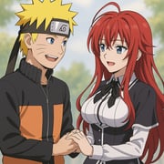 Post 118058