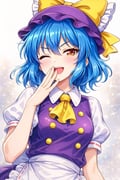 Post 152499