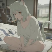 Post 171278
