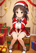 Post 97545
