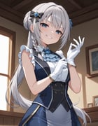 Post 147177