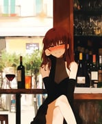 Post 164067