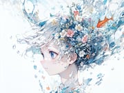 Post 64820