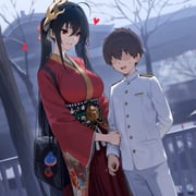 Post 76452