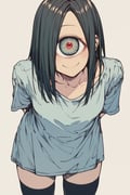 Post 81063