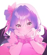 Post 176319