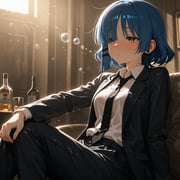Post 164117