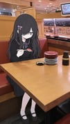 Post 169736