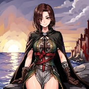 Post 133995