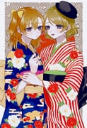 Post 162959