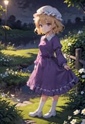 Post 64503
