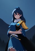 Post 117093