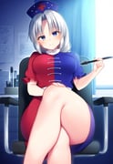 Post 80753