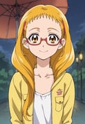 Post 156159