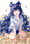 Post 62386