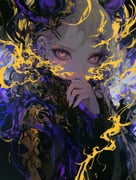 Post 83741