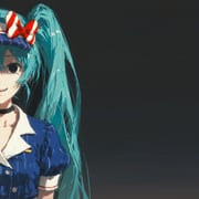 Post 111039