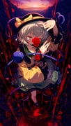Post 73716