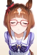 Post 137325