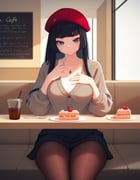 Post 132747