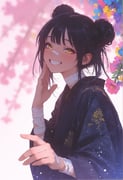 Post 177706