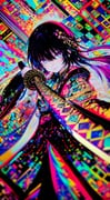 Post 78703