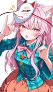 Post 148283