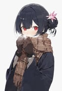Post 61095