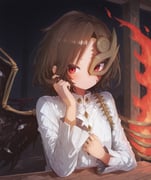 Post 137035