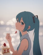 Post 82624
