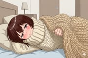 Post 162490