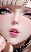 Post 168546