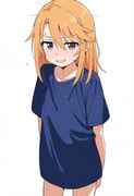 Post 91635