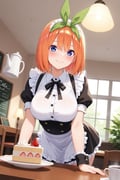 Post 138908