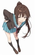 Post 145469