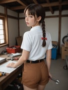 Post 156148