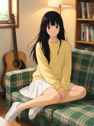 Post 165757