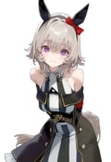 Post 82191