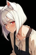 Post 157135