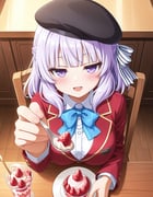 Post 159011