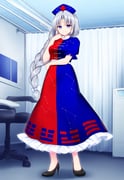 Post 80754