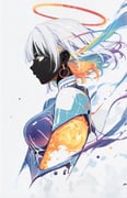 Post 172088