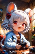 Post 89094