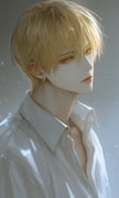 Post 157654