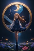 Post 49327