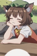 Post 94705