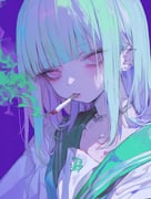 Post 96256