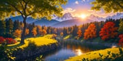 Post 104350
