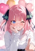 Post 145008