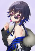 Post 157865